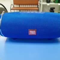 T+G TG-187