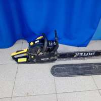 Huter BS-62
