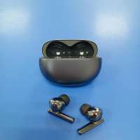 Honor Choice Earbuds X5 Pro