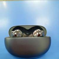 Honor Choice Earbuds X5 Pro