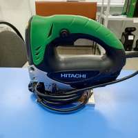 Hitachi CJ90VST