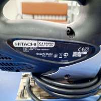 Hitachi CJ90VST