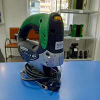 Hitachi CJ90VST