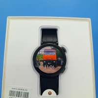 Huawei Watch GT 4 с СЗУ