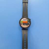 Huawei Watch GT 4 с СЗУ