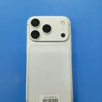 Apple iPhone 17 Pro 256GB