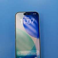 Apple iPhone 17 Pro 256GB