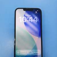 Apple iPhone 13 256GB