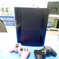 Sony PlayStation 3 Super Slim 12GB