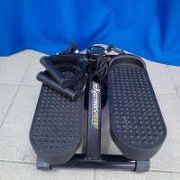 EnergyFit без модели