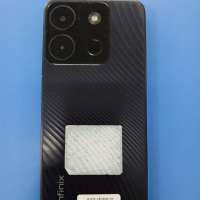 Infinix Smart 7 Plus 3/64GB Duos