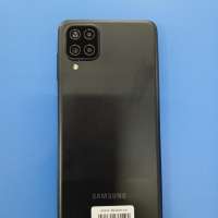 Samsung Galaxy A12 3/32GB Duos