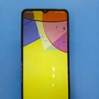 Samsung Galaxy A12 3/32GB Duos