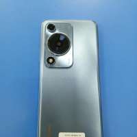 Huawei nova Y72S 8/128GB Duos