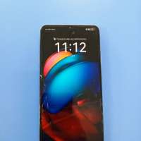 Huawei nova Y72S 8/128GB Duos