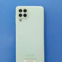 Samsung Galaxy A22 4G 4/64GB Duos