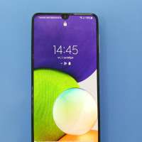 Samsung Galaxy A22 4G 4/64GB Duos