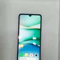Xiaomi Redmi A5 3/64GB Duos