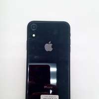 Apple iPhone XR 64GB