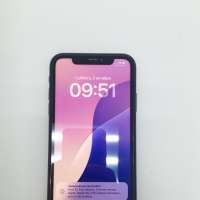 Apple iPhone XR 64GB