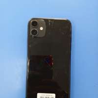 Apple iPhone 11 64GB