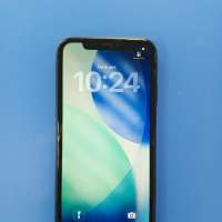 Apple iPhone 11 64GB