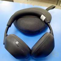 Sony WH-1000XM6