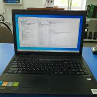 Lenovo IdeaPad G505 59422268