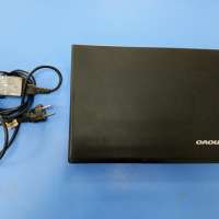 Lenovo IdeaPad G505 59422268