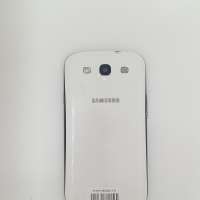 Samsung Galaxy S3