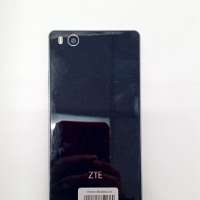 ZTE Blade A476 Duos