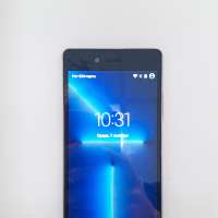 ZTE Blade A476 Duos