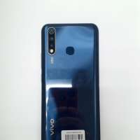 Vivo Y19 Duos