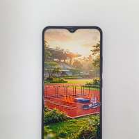 Vivo Y19 Duos