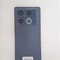 Infinix Note 40 8/256GB Duos