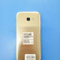 Samsung Galaxy A5 2017 3/32GB Duos