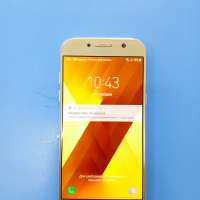 Samsung Galaxy A5 2017 3/32GB Duos