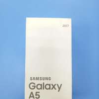 Samsung Galaxy A5 2017 3/32GB Duos