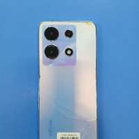 Infinix Note 30 8/128GB Duos