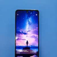 Infinix Note 30 8/128GB Duos