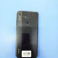 Honor 8A 2/32GB Duos
