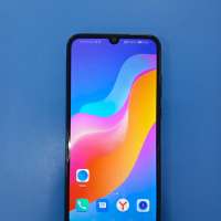 Honor 8A 2/32GB Duos
