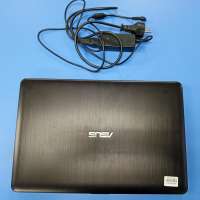 ASUS VivoBook D540MB-GQ080T