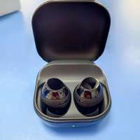 Samsung Galaxy Buds Core