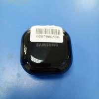 Samsung Galaxy Buds Core
