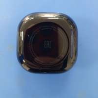 Samsung Galaxy Buds Core