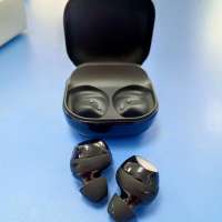 Samsung Galaxy Buds Core