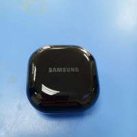Samsung Galaxy Buds Core