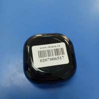 Samsung Galaxy Buds Core