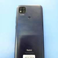 Xiaomi Redmi 9C NFC 2/32GB Duos